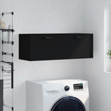 Wall Cabinet Engineered Wood