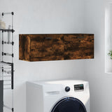 Wall Cabinet Engineered Wood