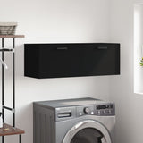 Wall Cabinet Engineered Wood