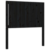 Bed Frame Without Mattress Solid Wood Pine