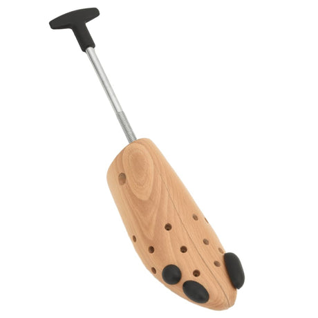 Shoe Stretcher Eu  Solid Wood Beech