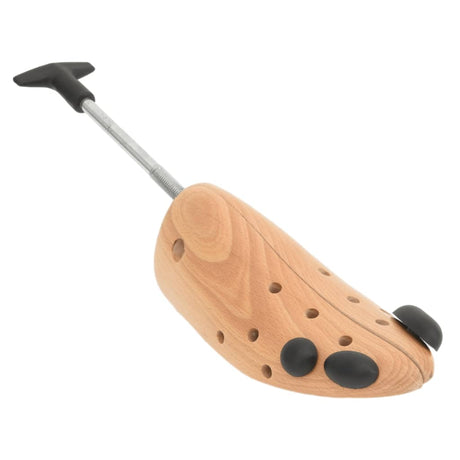 Shoe Stretcher Eu  Solid Wood Beech