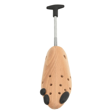 Shoe Stretcher Eu  Solid Wood Beech