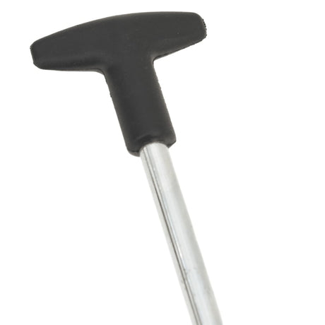 Shoe Stretcher Eu  Solid Wood Beech