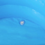 Bestway Inflatable Swimming Pool 305X183X56 Cm
