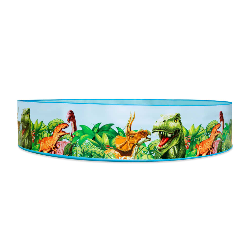 Swimming Pool Dinosaur Fill'N Fun