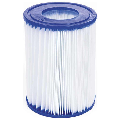 Bestway Steel Pro Max Swimming Pool Set 366X76 Cm