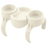 Lay-Z-Spa Drink Holder