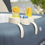 Lay-Z-Spa Drink Holder