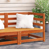 Garden Solid Wood Pine