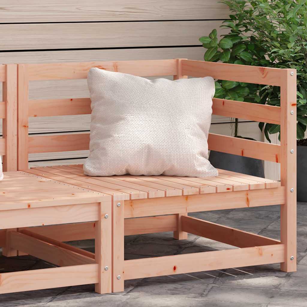 Garden Solid Wood Pine