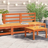 Garden Solid Wood Pine