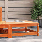 Garden Solid Wood Pine