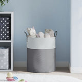 Storage Basket Ø Cotton
