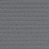 Storage Basket Ø Cotton