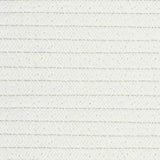 Storage Basket Ø Cotton