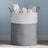 Storage Basket Ø Cotton