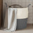 Storage Basket Ø Cotton