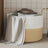 Storage Basket Ø Cotton