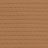 Storage Basket Ø40X35 Cm Cotton