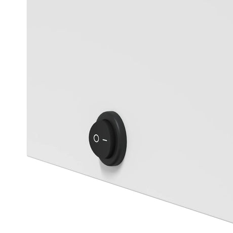 Bathroom Mirror Cabinet With Led Light