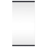 Corner Bathroom Mirror Cabinet 30X24X60 Cm
