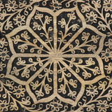 Coffee Table 80X50X40 Cm Solid Wood Mango