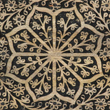 Coffee Table 80X50X40 Cm Solid Wood Mango