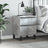 Bedside Cabinets 2 Pcs 40X35X50 Cm Engineered Wood