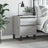 Bedside Cabinets 2 Pcs 40X35X50 Cm Engineered Wood