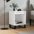 Bedside Cabinet 40X35X50 Cm Engineered Wood