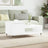 Coffee Table 100X50X45 Cm Engineered Wood