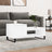 Coffee Table 100X50X45 Cm Engineered Wood