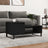 Coffee Table 100X50X45 Cm Engineered Wood