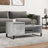 Coffee Table 100X50X45 Cm Engineered Wood