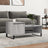 Coffee Table 100X50X45 Cm Engineered Wood