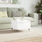 Coffee Tables 2 Pcs 50X46X35 Cm Engineered Wood