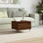 Coffee Tables 2 Pcs 50X46X35 Cm Engineered Wood