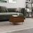 Coffee Tables 2 Pcs 50X46X35 Cm Engineered Wood