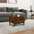 Coffee Tables 2 Pcs 50X46X35 Cm Engineered Wood