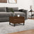Coffee Tables 2 Pcs 50X46X35 Cm Engineered Wood