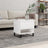 Coffee Tables 2 Pcs 50X46X50 Cm Engineered Wood