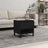 Coffee Tables 2 Pcs 50X46X50 Cm Engineered Wood