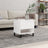 Coffee Tables 2 Pcs 50X46X50 Cm Engineered Wood