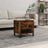 Coffee Tables 2 Pcs 50X46X50 Cm Engineered Wood