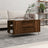Coffee Table 102X44.5X50 Cm Engineered Wood