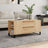 Coffee Table 102X44.5X50 Cm Engineered Wood