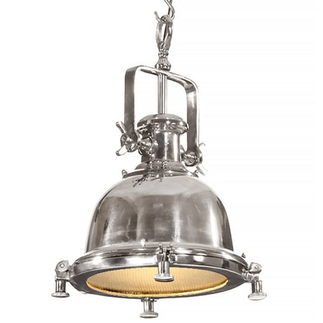 Pendant Lighting  Aluminium