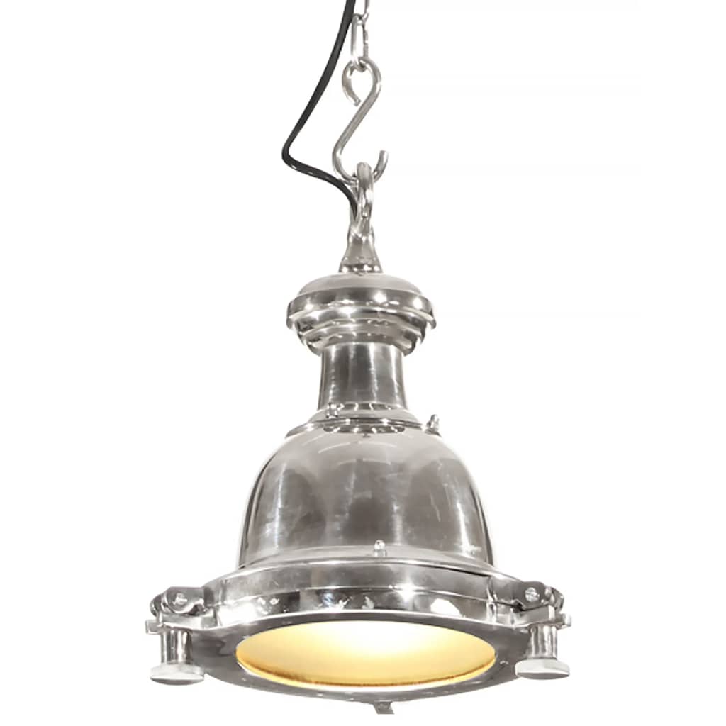 Pendant Lighting  Aluminium