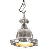 Pendant Lighting  Aluminium
